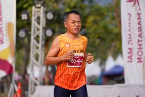 BIB: 
                            <button type="button" onclick="openModal(27889631)" class="btn btn-primary btn-sm float-right btn-popup" data-toggle="modal" data-target=".modal-high-quality">
                        <i class="fas fa-shopping-cart"></i> Add to Cart
                    </button>
                                            <button type="button" onclick="isThisMe(27889631, true)" class="btn btn-success btn-sm float-right btn-popup btn-isme hidden" data-toggle="tooltip" data-placement="bottom" title="นี่คือรูปของคุณใช่ไหม คลิกที่นี่เพื่อเอาเข้าอัลบั้ม">
                        <i class="fas fa-plus"></i> Add to album
                    </button>
                    <button type="button" onclick="isThisMe(27889631, false)" class="btn btn-warning btn-sm float-right btn-popup btn-isnotme hidden">
                        <i class="fas fa-ban"></i> Remove from album
                    </button>